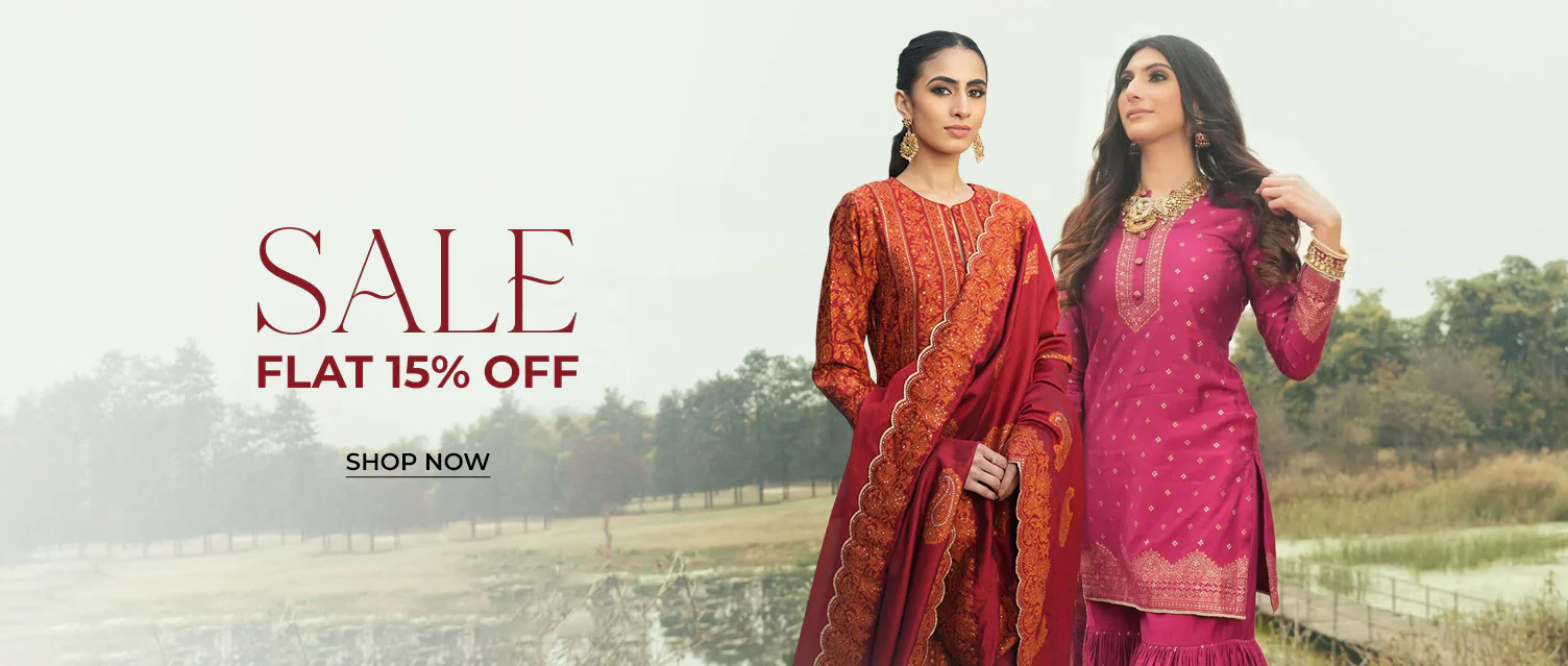 Welcome to Our Store